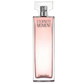 Calvin Klein Eternity Moment Perfume For Women EDP 100ml