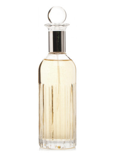 Elizabeth Arden Splendor Perfume for Women Eau De Parfum 75ml