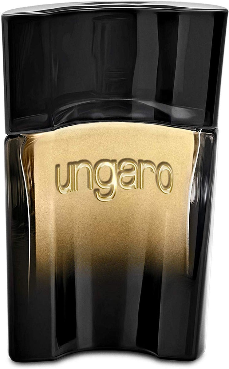Emanuel Ungaro Feminin Perfume for women ,EDT 90ml