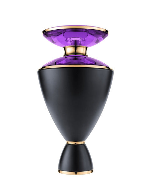Givenchy Le Gemme Ashlemah for Women - Eau de Parfum, 100ML