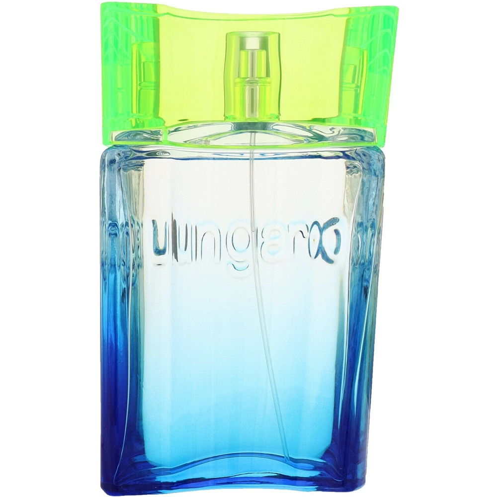 EMANUEL UNGARO POWER POUR HOMME PERFUME FOR MEN EDT 90ml