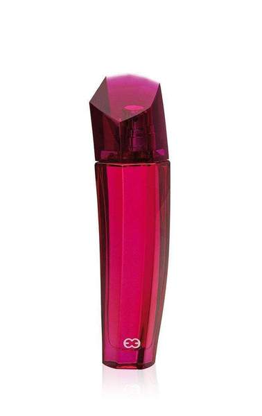 ESCADA MAGNETISM  PERFUME FOR WOMEN EDP 25ML