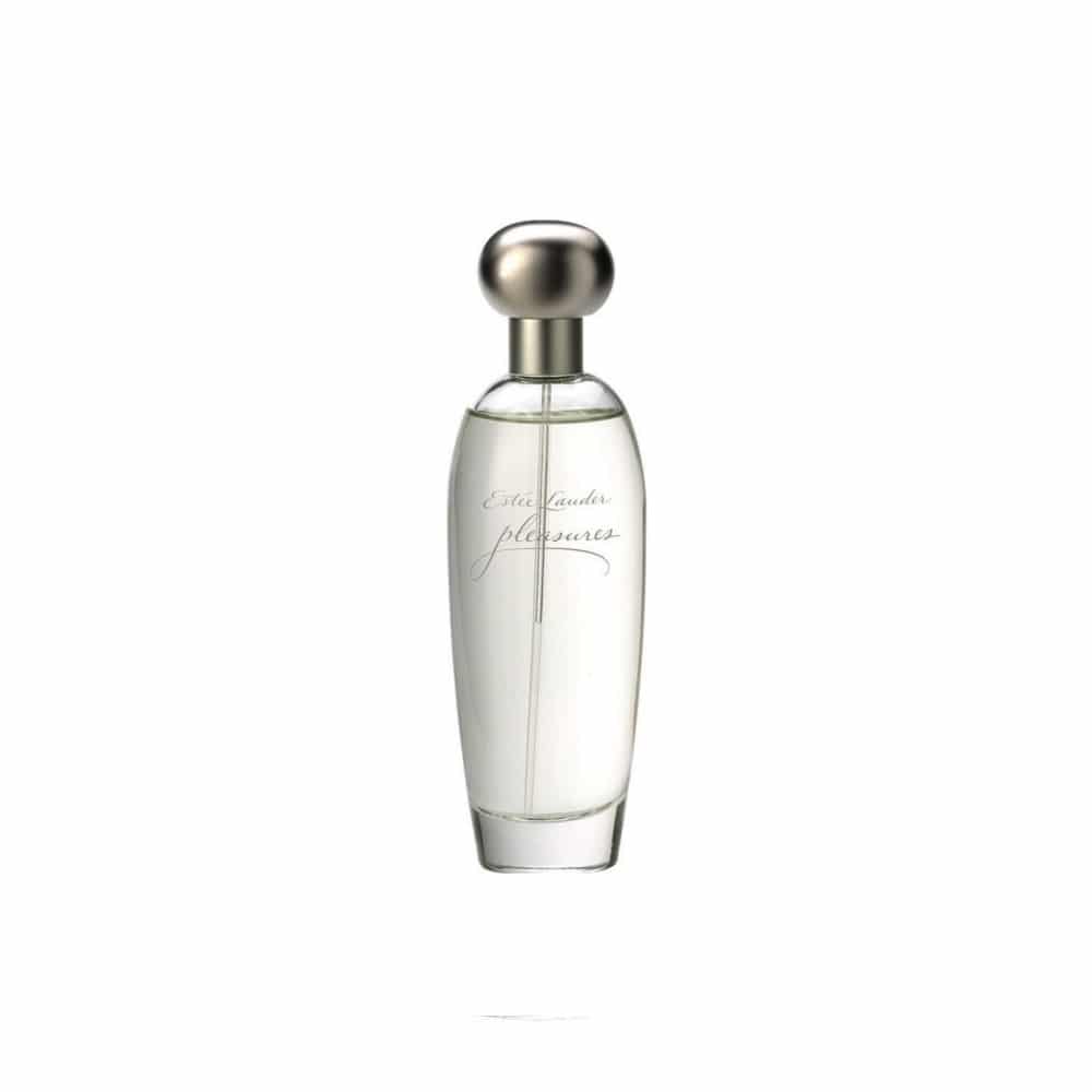 ESTEE LAUDER PLEASURES PERFUME FOR WOMEN EDP 30ml
