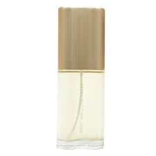 ESTEE LAUDER WHITE LINEN PERFUME FOR WOMEN EDP 30ml