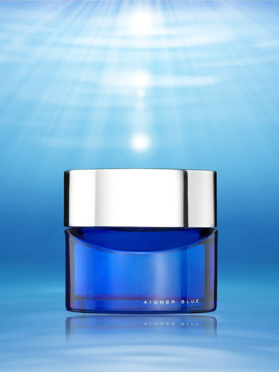 ETIENNE AIGNER AIGNER BLUE FOR MEN PERFUME FOR MEN EDT 125ML