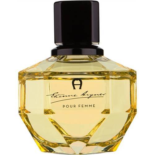 ETIENNE AIGNER POUR FEMME PERFUME FOR WOMEN EDP 100ML