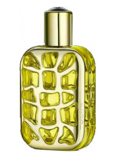 FENDI FURIOSA PERFUME FOR WOMEN EDP 100ml