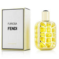 FENDI FURIOSA PERFUME FOR WOMEN EDP 30ml