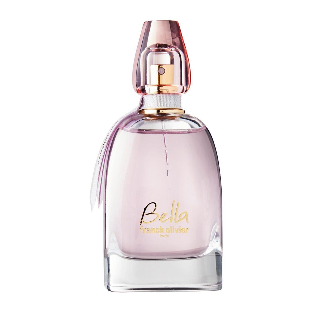 FRANCK OLIVIER BELLA POUR ELLE PERFUME FOR WOMEN EDP 75ml