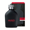 HUGO BOSS HUGO JUST DIFFERENT FOR MEN EDT 200 ml