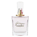 FRANCK OLIVIER GIORGIA WOMEN PERFUME FOR WOMEN EDP 75ml