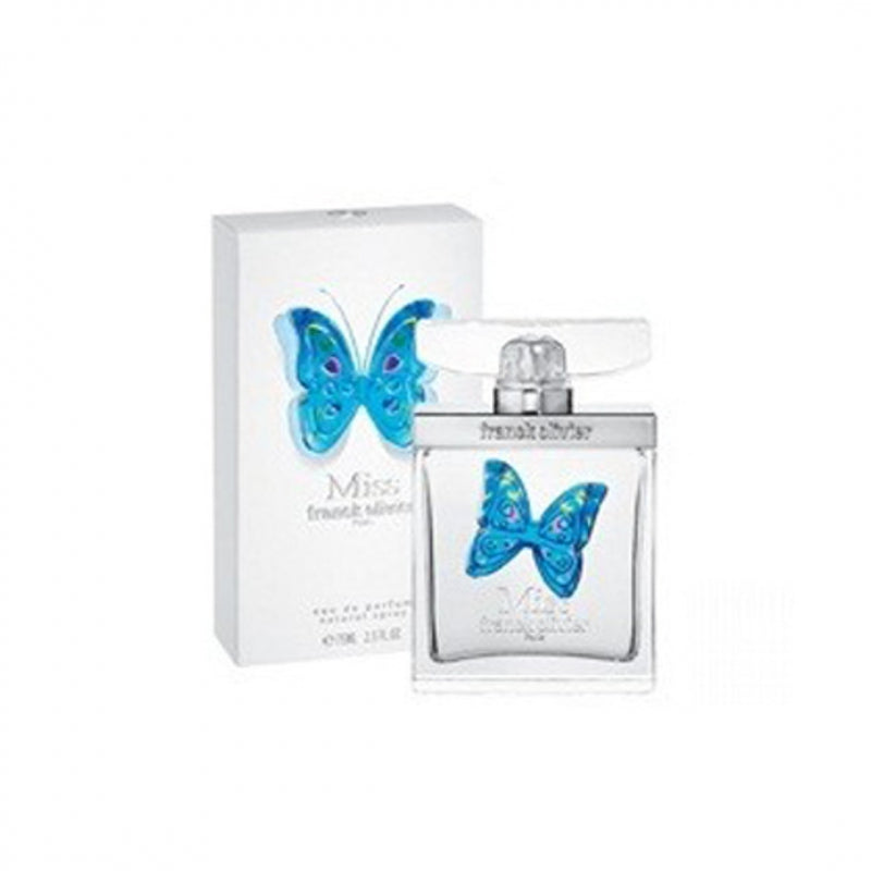 FRANCK OLIVIER MISS PERFUME FOR WOMEN EDP 50ml