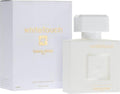 FRANCK OLIVIER WHITE TOUCH POUR ELLE  PERFUME FOR WOMEN EDP 50ml