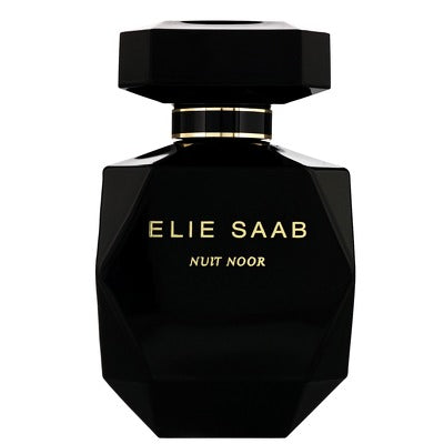 Elie Saab Nuit Noor Perfume for Women Eau De Parfum  90ml