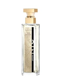 Elizabeth Arden 5th Avenue Nyc Uptown Perfume for Women EDP 125ml