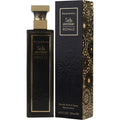Elizabeth Arden 5th Avenue Royale Perfume for women Eau De parfum 125ml