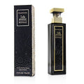 Elizabeth Arden 5th Avenue Royale Perfume for women Eau De parfum 75ml