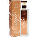 Elizabeth  Arden 5th Avenue Style Perfume for women Eau De parfum 125ml
