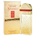 Elizabeth Arden Red Door Shimmer Perfume for women Eau De Parfum 100ml