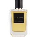 Elie Saab Essence no.9 Essence De Parfum for Unisex  EDP 100 ml
