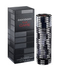 Davidoff The Game Perfume For Men, EDT, 100ml