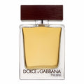 Dolce & Gabbana The One Perfume For Men - Eau de Toilette, 100ml