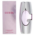 Guess Pink Perfume For Women, Eau de Parfum, 75ml