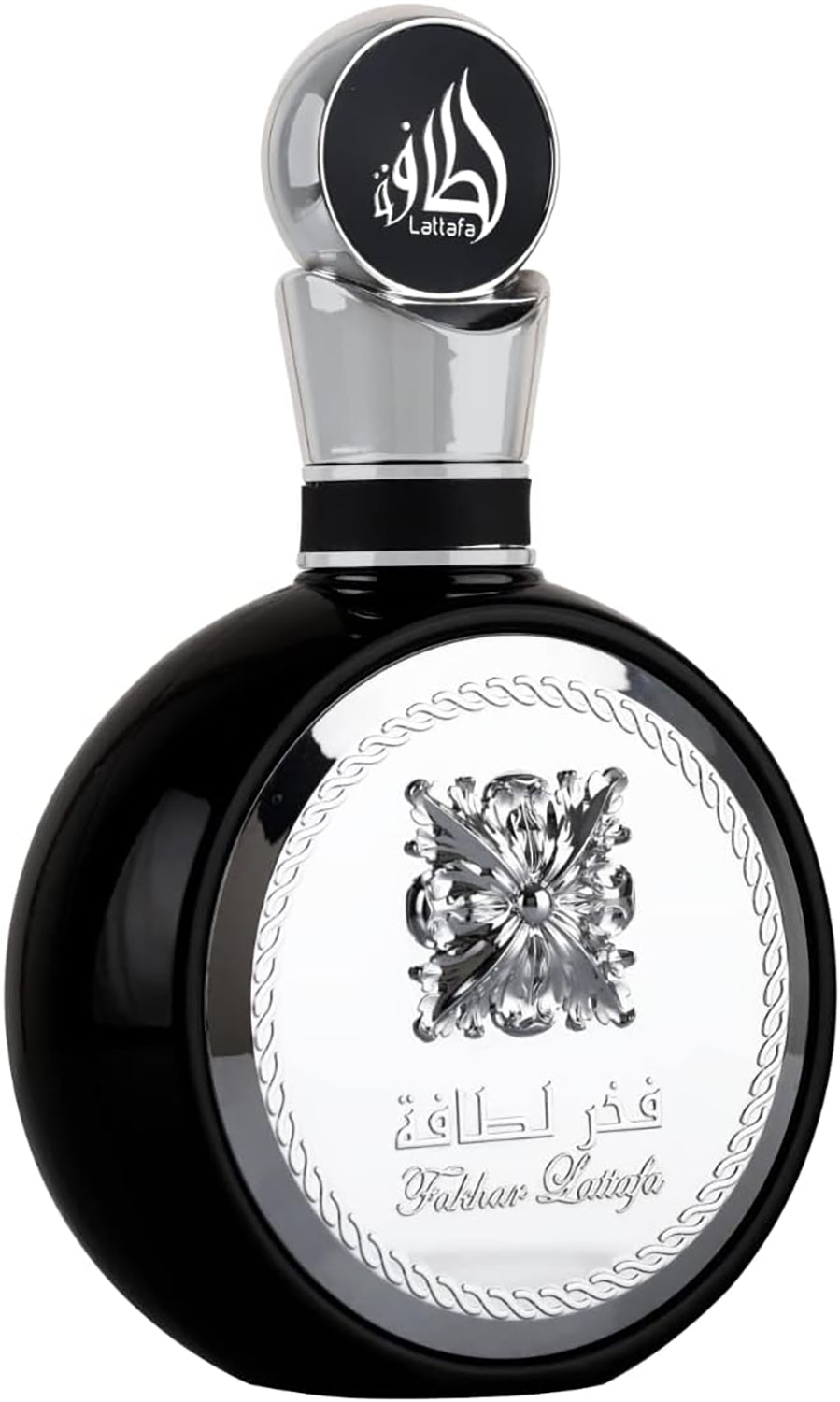 Lattafa Fakhar Lattafa Perfume For Men EDP 100ml