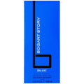 Jacques Bogart - Bogart Story Blue Perfume For Men, EDT, 100ml