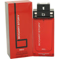 Jacques Bogart - Bogart Story Red Perfume For Men EDT, 100ml