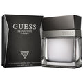 Guess Seductive Homme Perfume For Men - Eau de Toilette, 100ml