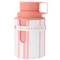 Armaf Odyssey Candee Special Edition Eau De Parfum For Women - Floral Fruity Gourmand Perfume 200ml