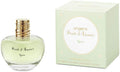 Emanuel Ungaro Fruit D'Amour Green Perfume for women,EDT 100ml