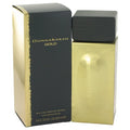 Donna Karan Gold Perfume For Women EDP 100ml