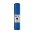 Aspel Sky Her For Women Deodorant 150ml