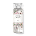 Bath & Body Works Magnolia Charm Mist 236Ml
