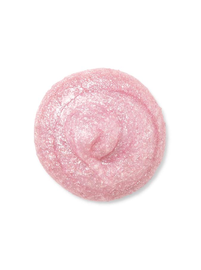 Bath & Body Works A Thousand Wishes Body Scrub 226gm