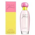 Estee Lauder Pleasures Eau Fraiche Perfume For Women, 100 ml