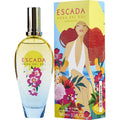 ESCADA AGUA DEL SOL LIMITED EDITION PERFUME FOR WOMEN EDT 100ml