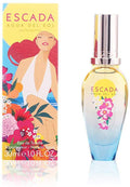 ESCADA AGUA DEL SOL LIMITED EDITION PERFUME FOR WOMEN EDT 30ml