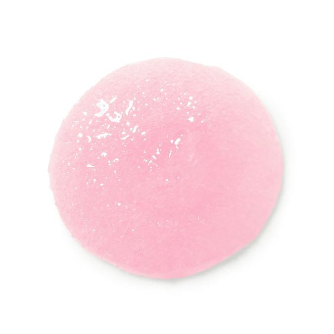 Bath & Body Works Gingham Gorgeous Body Scrub 226gm