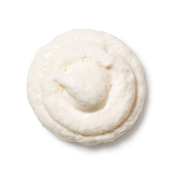 Bath & Body Works Warm Vanilla Sugar Body Scrub 226gm