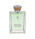 FERRARI RADIANT BERGAMOT FOR MEN EDT 100ML