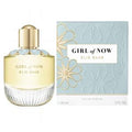 Elie Saab Girl Now Perfume for Women Eau De Parfum 50 ml