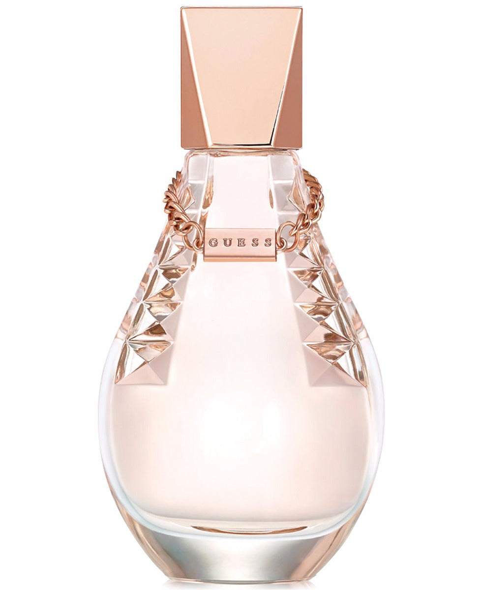 Guess Dare Perfume For Women - Eau de Toilette, 100ml