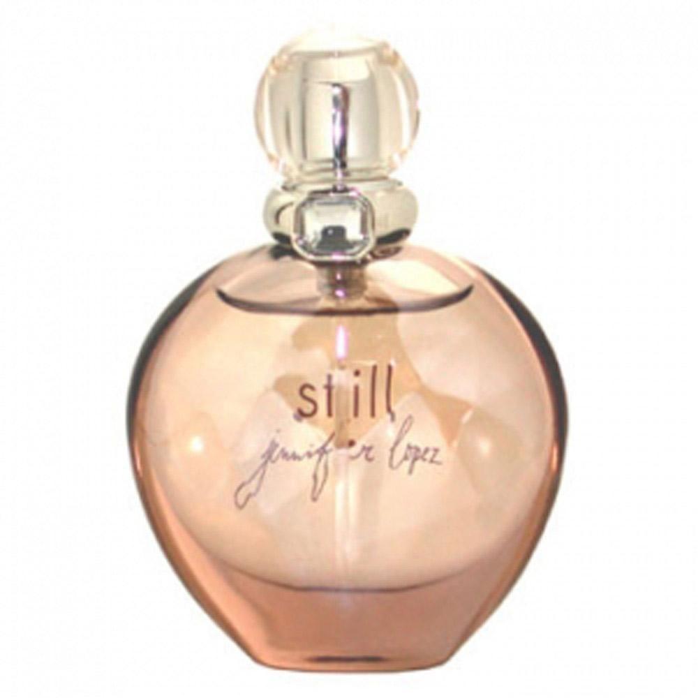 Jenifer Lopez Still Perfume For Women, Eau de Parfum, 100ml