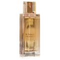 Lattafa The Kingdom Perfume For Women EDP 100ml
