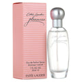 ESTEE LAUDER PLEASURES PERFUME FOR WOMEN EDP 30ml