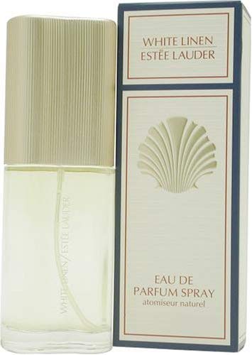 ESTEE LAUDER WHITE LINEN PERFUME FOR WOMEN EDP 30ml