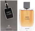 ETIENNE AIGNER FIRST CLASS PERFUME FOR MEN EDT 100ml
